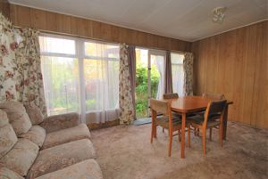 Photo 9- click for photo gallery